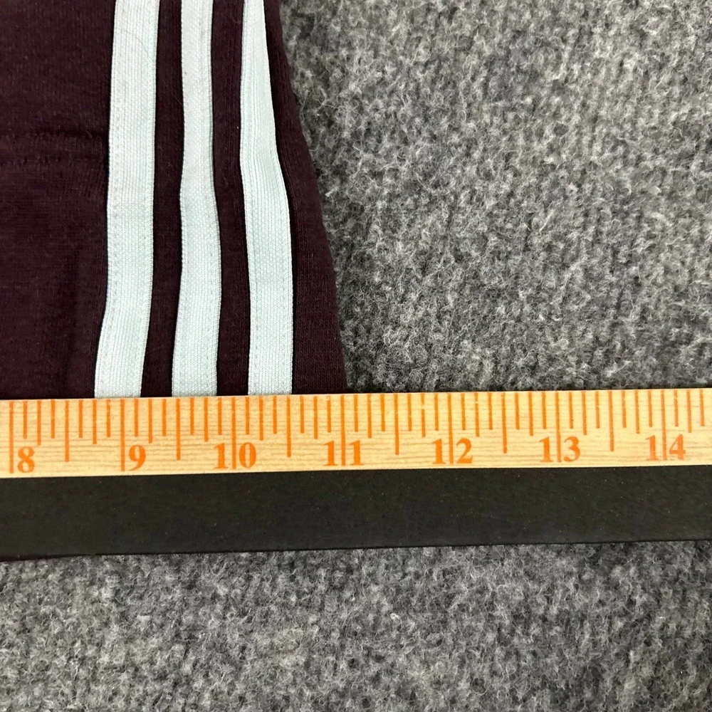 adidas athletic shorts
